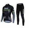 Men Women Cycling Jersey Breathable Quick Dry Mountain Road Bike Sportswear Riding Apparel
