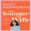 The Younger Wife by Sally Hepworth Paperback Book 9781529330946