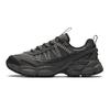 All-Weather Series Champion AG02 Comfortable Fashion Slip-Resistant Wear-Resistant Breathable Low-Top Dad Shoes Men Sneaker 112448812A-1