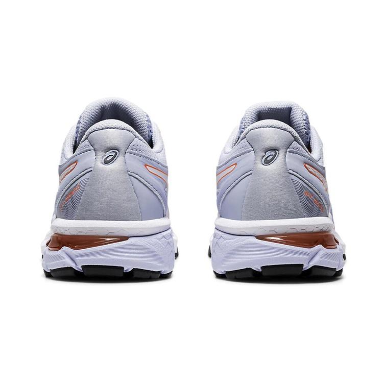 (GS) ASICS GT-2000 8 'Blue Bliss' Детские 1014A114-402