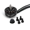 Shizheng 2807 Brushless Motor for 7-inch FPV Drones