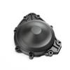 Motorcycle Engine Stator Cover Crank Case Cover Left Stator Starter For Yamaha YZF R1 YZFR1 YZF-R1 2009-2014  Generator Stator