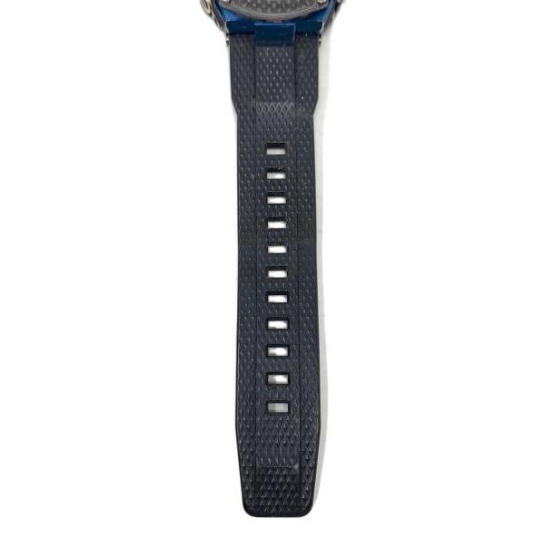 Б/У Часы G-SHOCK с солнечной зарядкой