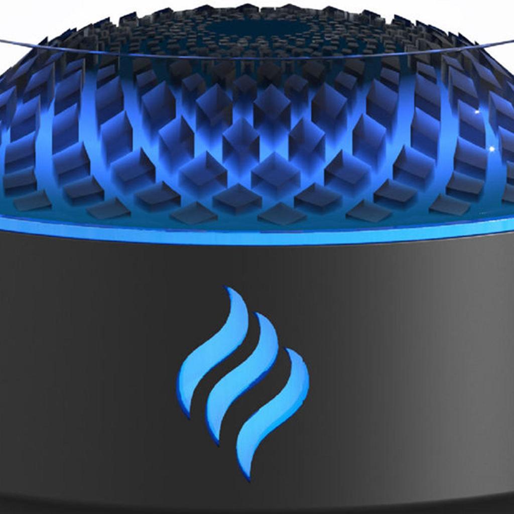 Ультразвуковой увлажнитель воздуха со светодиодными ночниками, ароматизатор для дома, диффузор эфирных масел, увлажнитель воздуха для рабочего стола, йоги, внутреннего СПА, гостиной