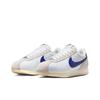 Nike Женские Cortez 'Белый Глубокий Ночной' DZ2795-102
