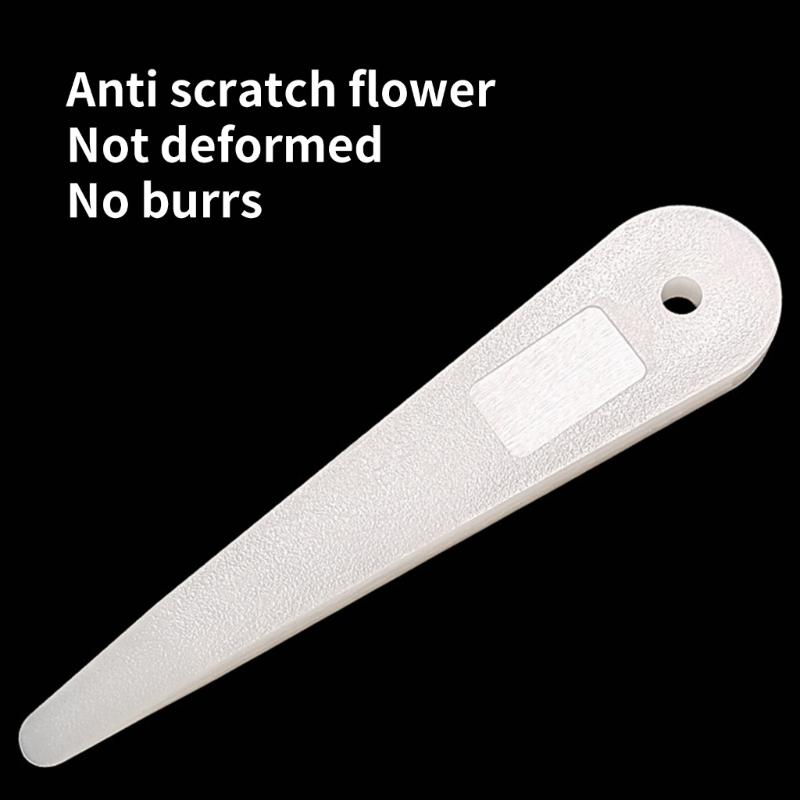 Автомобильный радиоприемник, инструмент для разборки, установка, навигация, электропроводка, дверная панель, внутренние ломы, монтировка 3409, ручной инструмент