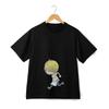 Sanji Chibi Chef Graphic Tee - One Piece Anime Manga Cool Streetwear Tee