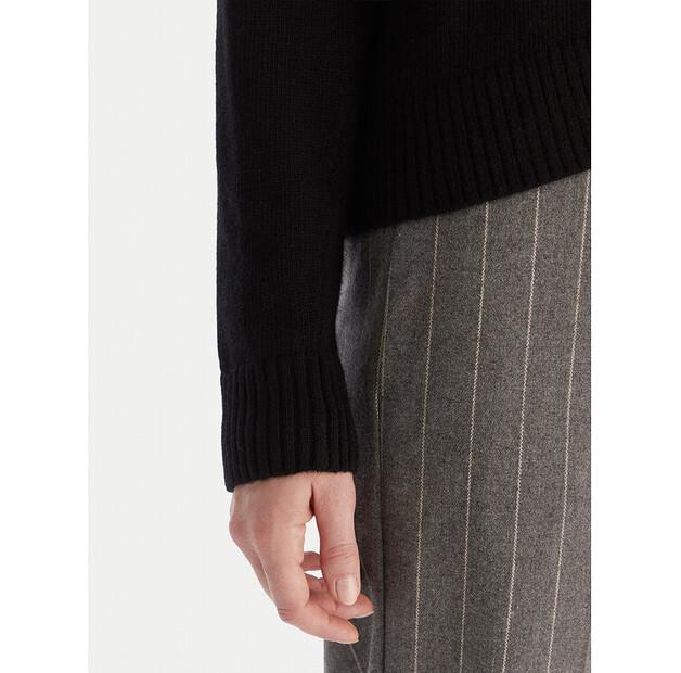 Кардиган Marella Blazer