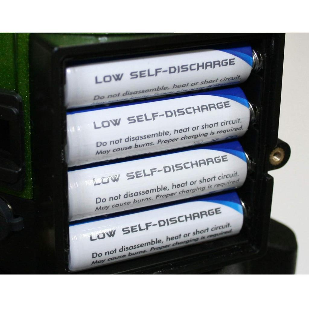 Muratec KDS High Brightness Green Laser Level Super Ray 25RG Body Only ATL-25RG