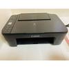 Струйное многофункциональное устройство Canon TS3130 BLACK PIXUSTS3130BK