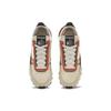 Reebok Classic Leather Legacy Stucco Baked Earth Unisex Sneakers Brown Modern-Beige GW6380