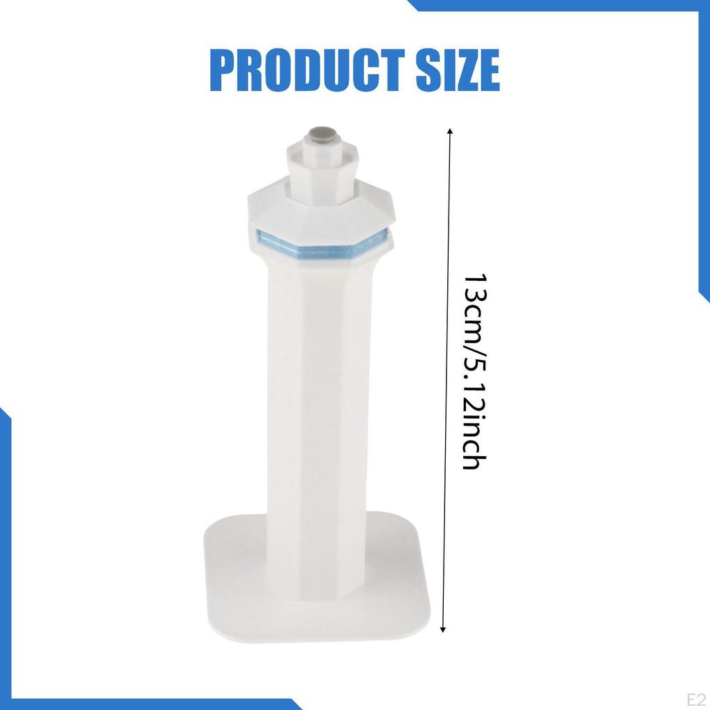 1:400 Модель здания аэропорта Масштаб 1 400 Аксессуар Диорама Аксессуары Украшение Сцена