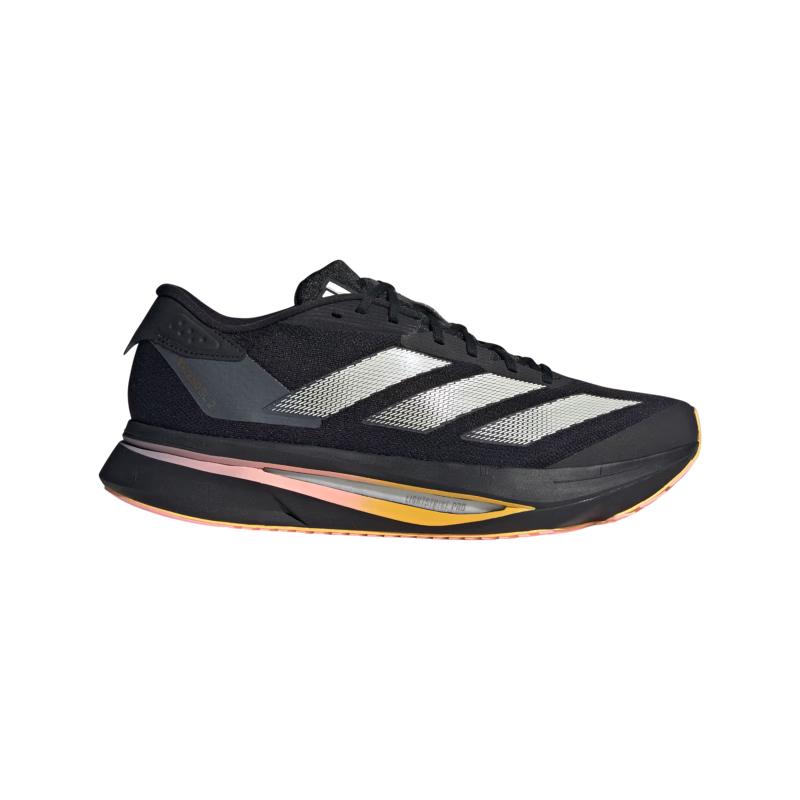 adidas Беговые кроссовки ADIZERO SL2 Flash Charge