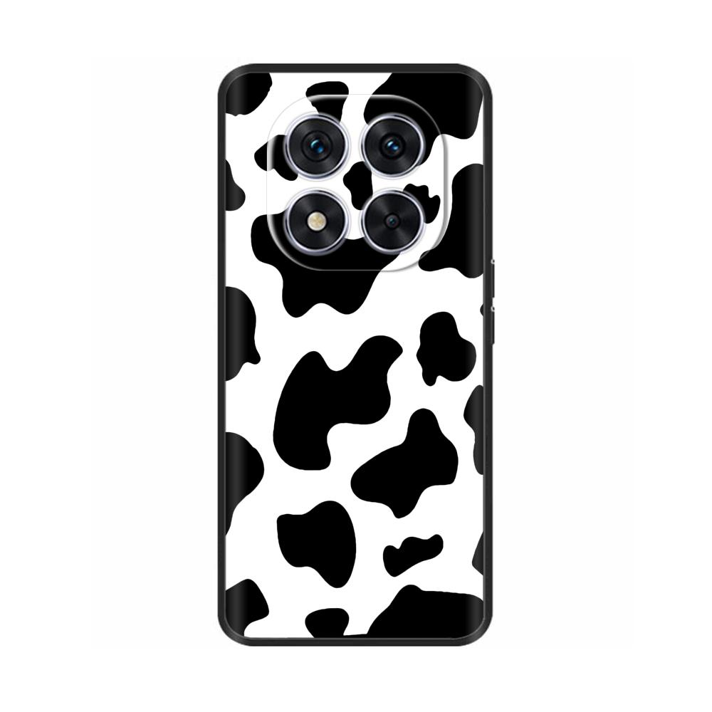 Чехол для телефона Xiaomi Redmi Note 14 Pro 5G, мягкий силиконовый TPU, для Redmi Note 14 Pro Plus Note14, задняя крышка, модные Fundas