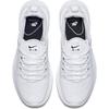 Nike Air Max Axis W AIR MAX AXIS Японский размер Белый/Черный/Белый AA2168-100 24,0 см