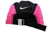 Nike Бейсболки Мужские Черно-розовые 729435-010
