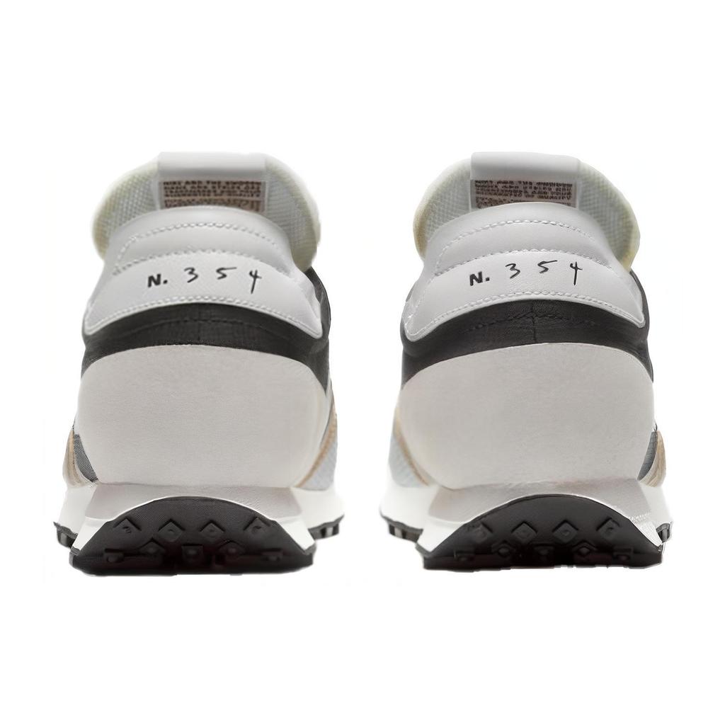 New Nike Daybreak Type Se Black Grey Fog CU1756-001