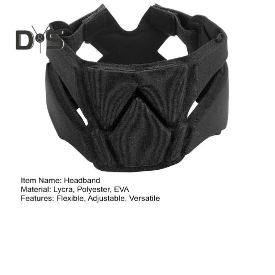 Регбийный шлем для спорта на открытом воздухе, дышащая регулируемая полая защита головы для футбола, регби, бейсбола