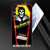Чехол для телефона Misfits Glenn Danzig для Samsung Galaxy S20 S21 FE S22 Ultra S10 Lite S10E S9 S8 Plus S7 Edge, мягкий черный чехол