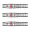 Target Target PYRO80 Pyro Eight Zero G8 2BA Mitsumasa Hoshino Model Dart Barrel Dart Set <210201>