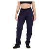 Adidas Terrex Liteflex Pants