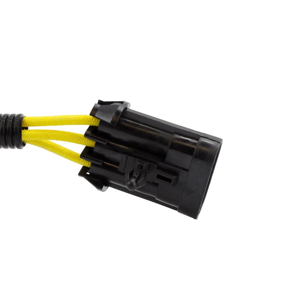 Регулятор Mosfet для Polaris Scrambler / Sportsman 570-1000 2010-2020 | 4012678