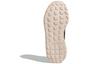 Adidas Wmns Questar Flow 'Black Beige' Women's EE8242