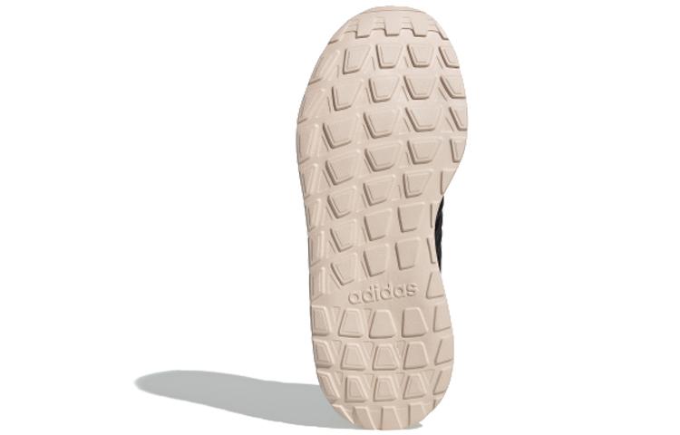 Adidas Wmns Questar Flow 'Black Beige' Women's EE8242