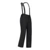 Dare 2B Mens Achieve III Ski Trousers