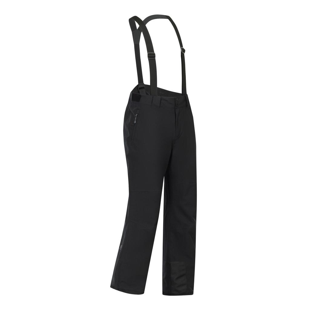 Dare 2B Mens Achieve III Ski Trousers