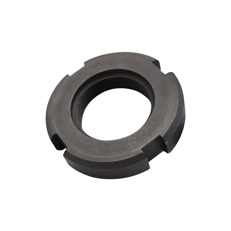 Outlander 1000 850 650 XMR Pinion Nut for Differential Gearbox Part 705501550 Fit for Quads & Go Karts