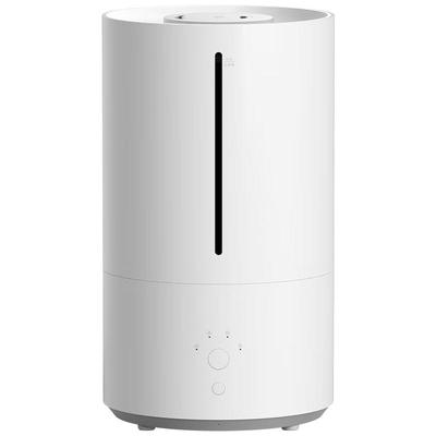 Умный увлажнитель воздуха с УФ-стерилизацией Xiaomi Mijia 2, 4,5 л, вилка CN (адаптер в комплекте)