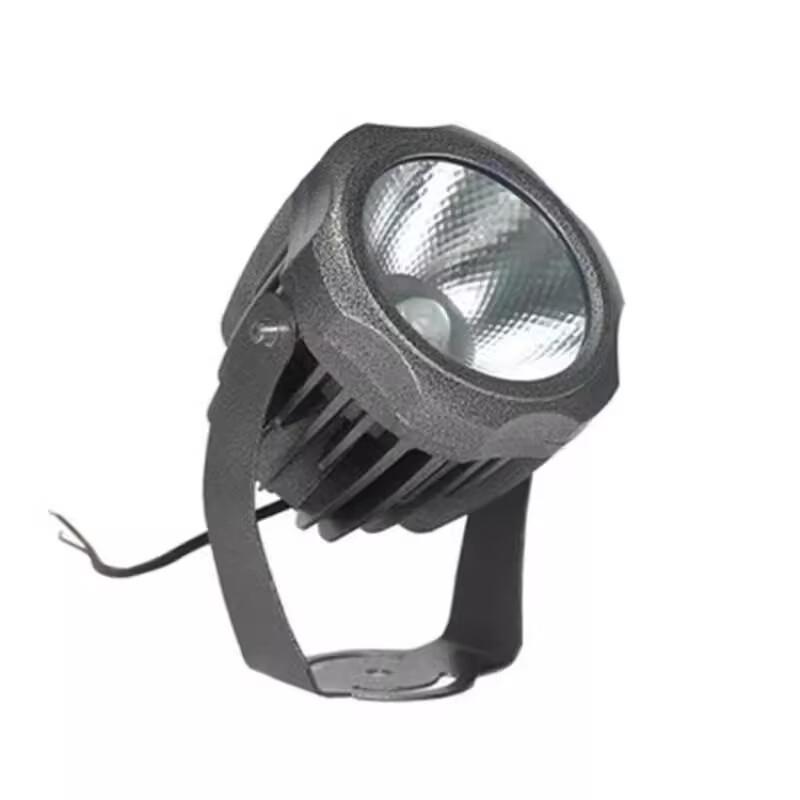 Meng Pao Outdoor Wall Washer Tree Light