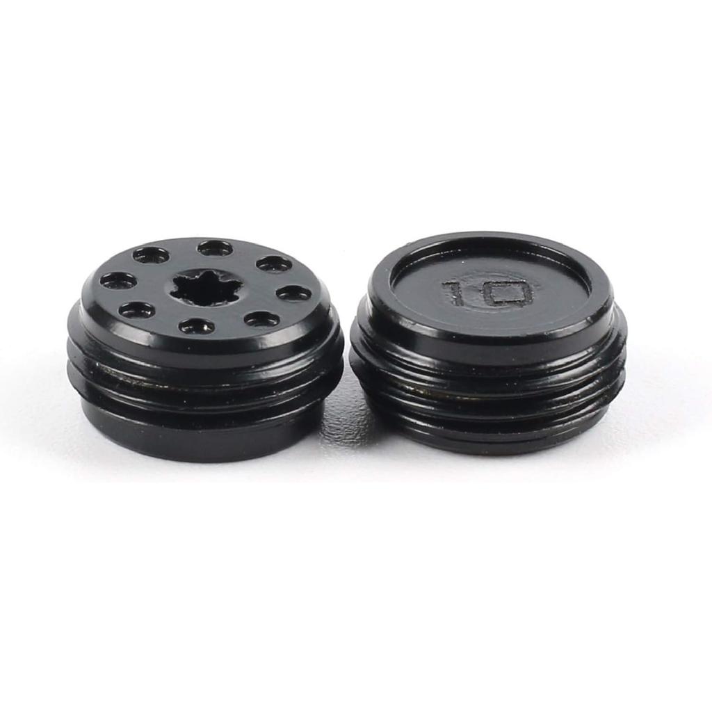 Гольф Индивидуальный Винт-утяжелитель 1 шт. Совместим с PXG Gen4 0811XF 0811XT 0811X Драйвер Подходит для Gen2 Оператор Паттер 2.5/5/10/15/20Грамм Доступные Варианты