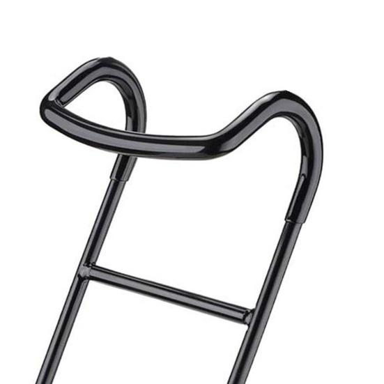 Крючок для фиксации гантелей, грудь, плечи, жим лежа, подвешивание гантелей к штангам, металлический безопасный крючок