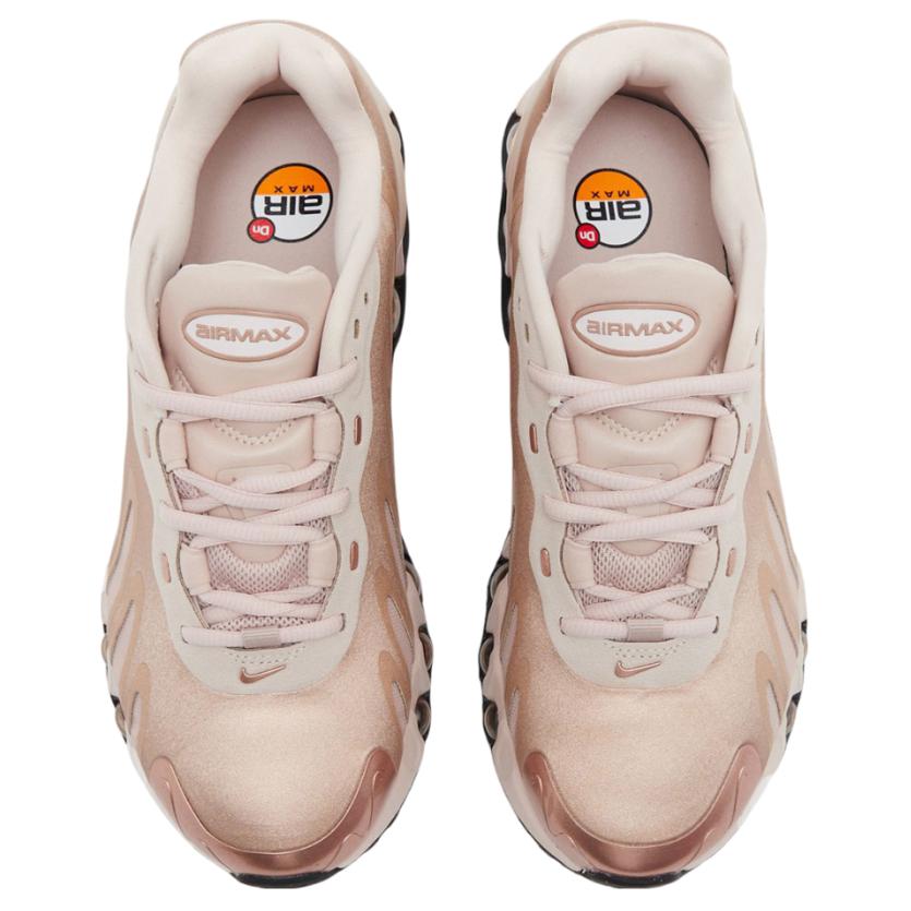 Nike Air Max Dn8 Rose Gold (Women's)