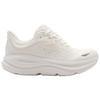 HOKA One One Bondi 9 Белый