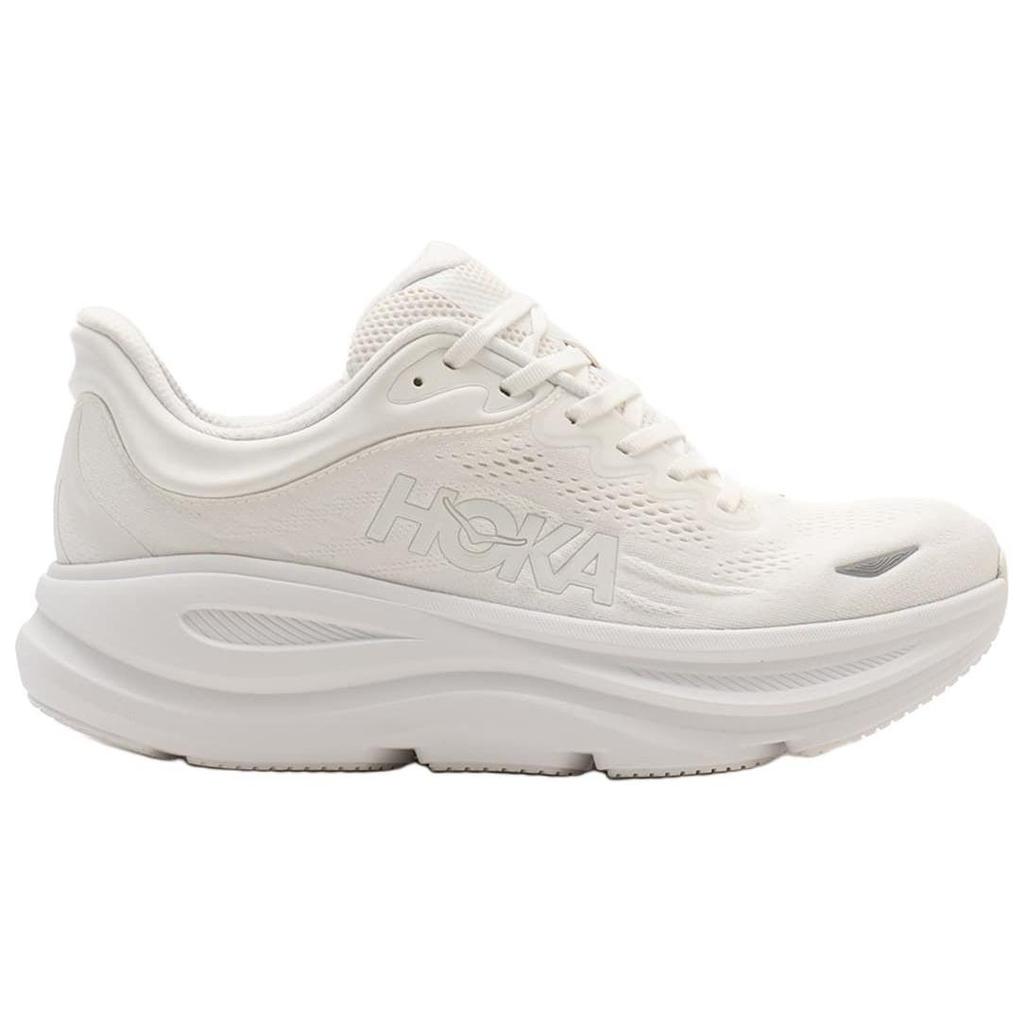 HOKA One One Bondi 9 Белый