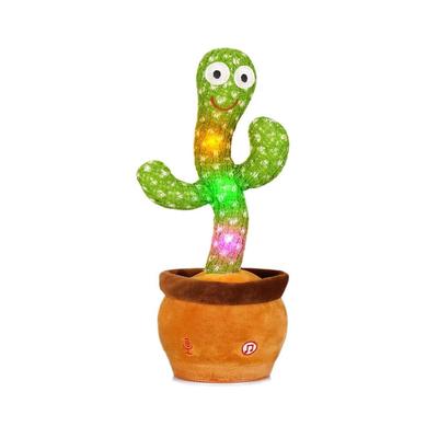 Классические игрушки – Музыкальные игрушки