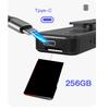 1080P Polices Body Camera Night View Video Cam 180° Field of View Color Display Keep Your Experiences Alive Recording