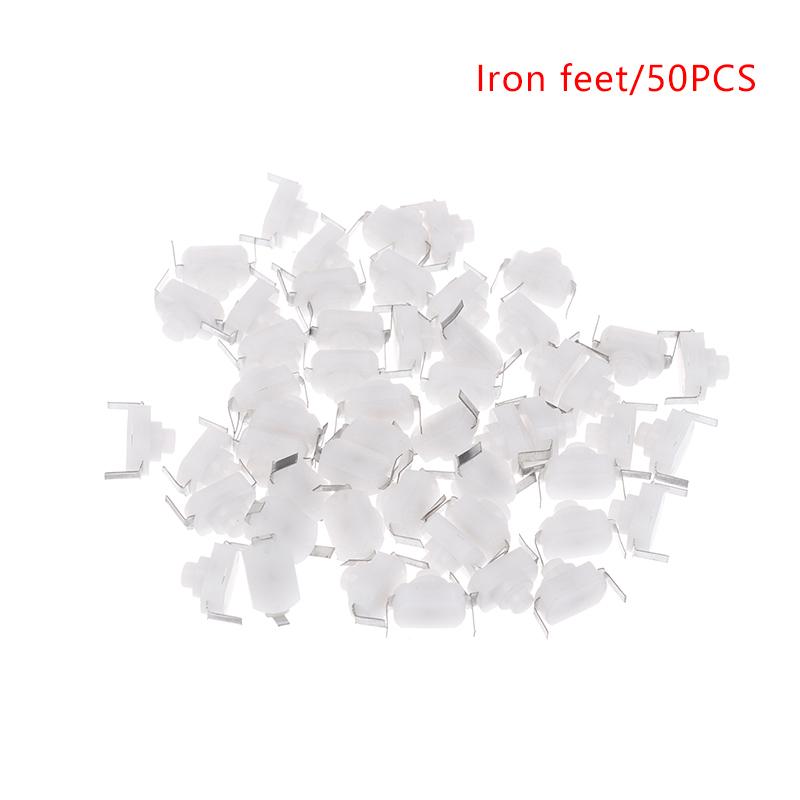 1208YD 1288BM Mini Push Button Switch Self Lock Switch Latching On Off Switch Micro Switch For Electric Torch Flashlight