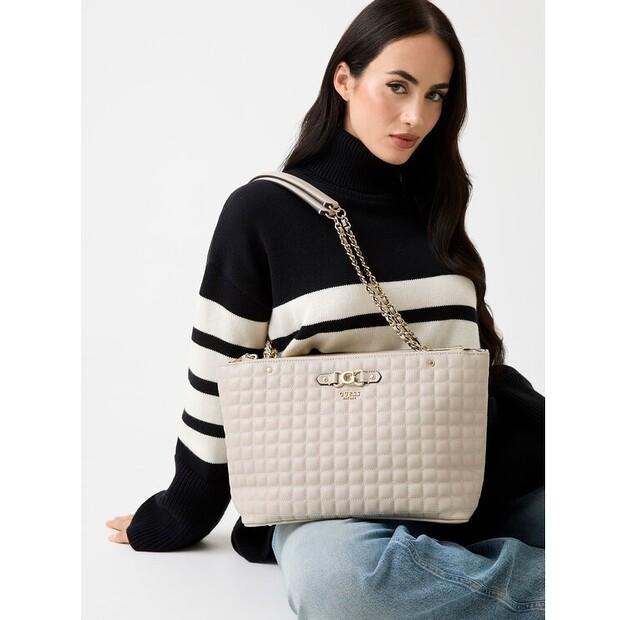 Сумка Guess 179132