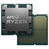 AMD Процессор Ryzen 5 с кулером Wraith Prism 6 ядер 12 потоков 38 МБ 65 Вт Авторизованный дистрибьютор продукт 7600, 3,8 ГГц / 100-100001015BOX