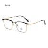 Smart Color Changing Myopia Sunglasses Unisex Photochromic Near Sight Eyeglasses Finished Prescription Minus Glasses Diopter