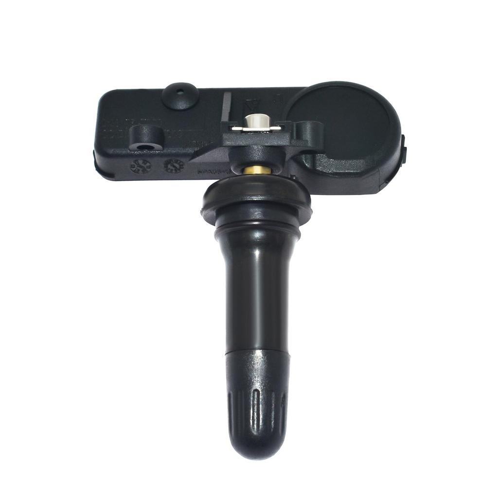 TPMS Tire Pressure Sensor Electrified  56029479AA