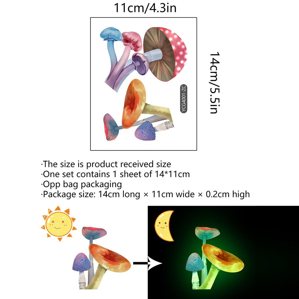 Зеленые растения, розы, ромашки, пионы, цветы, наклейки на переключатель, украшение для дома, наклейки на стену, самоклеящиеся
