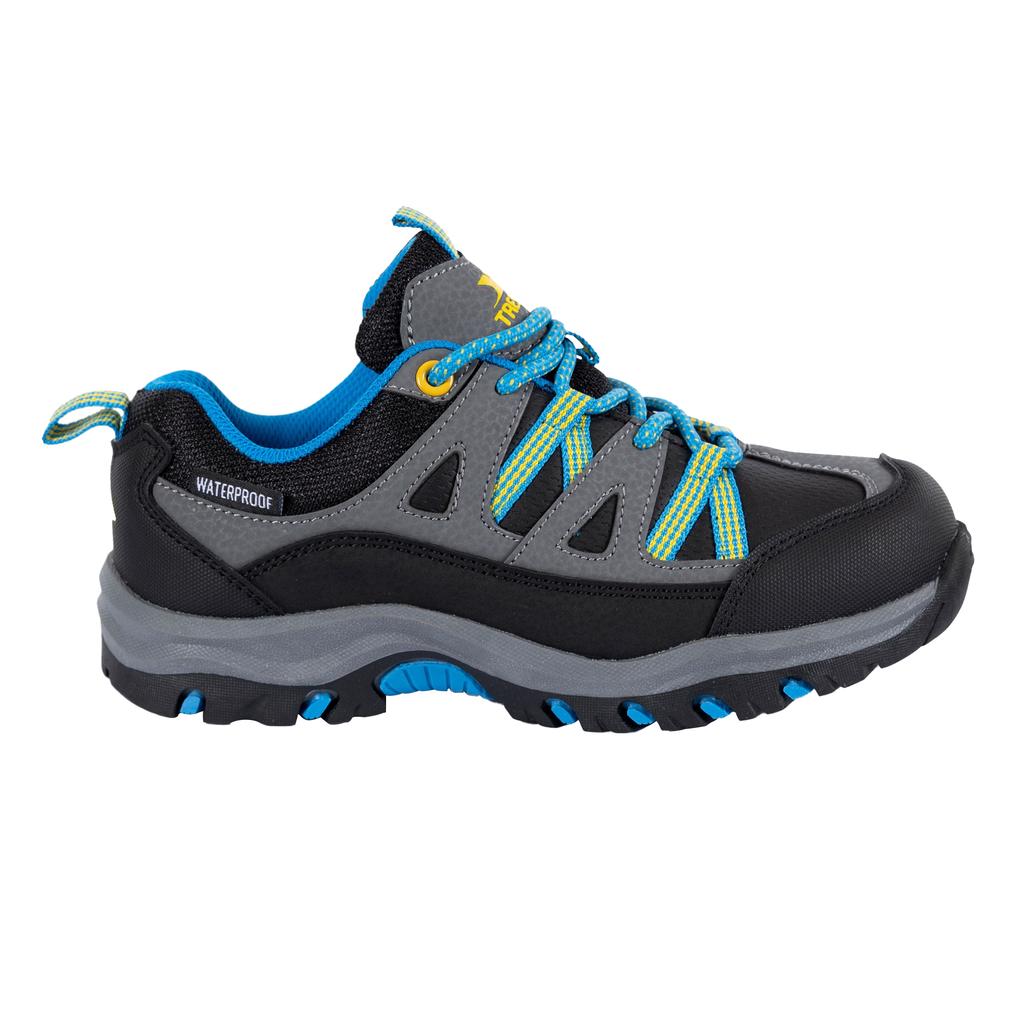 Childrens/Kids Gillon II Walking Shoes