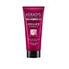 Keramide Heat Protection Treatment 200ml