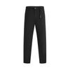 Outdoor Sports Comfortable Skin-Friendly Loose Fit Casual Pants Men Bottoms 6010047-001