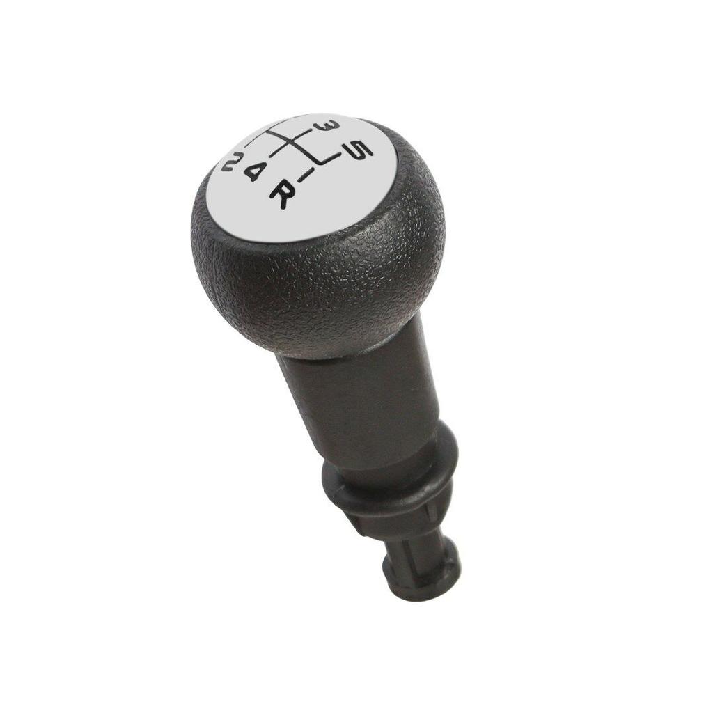 Gear Knob for Peugeot Partner, Expert